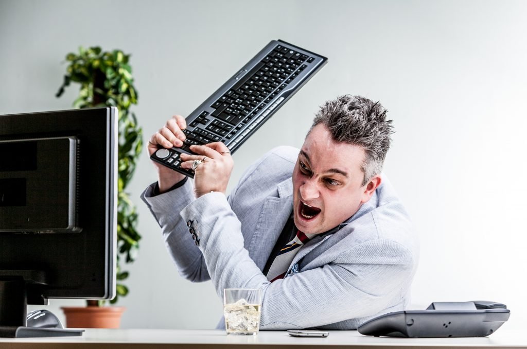 angry-man-at-the-office-1024x678-9937419