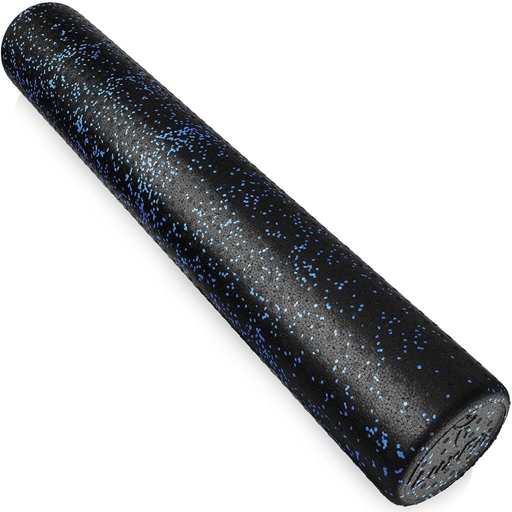 luxfit-speckled-foam-roller-1024x1024-8027315