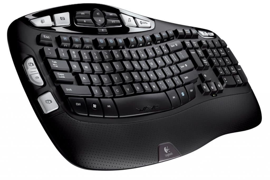 Think-Home-Office-Logitech-K350-Wireless-Keyboard