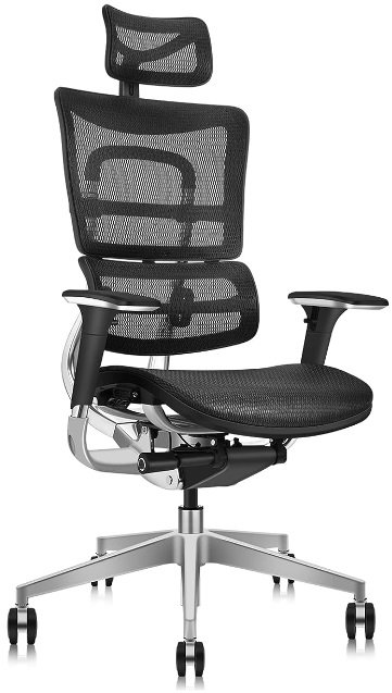 THO_MOOJIRS-Ergonomic-Office-Chair