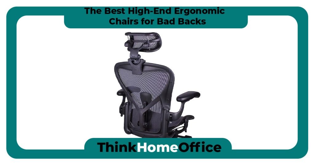 THO-Best_High_End_Ergonomic_Chair