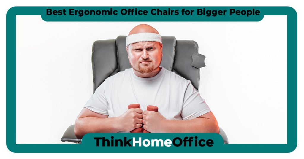 THO-Best_Office_Chair_Bigger_People