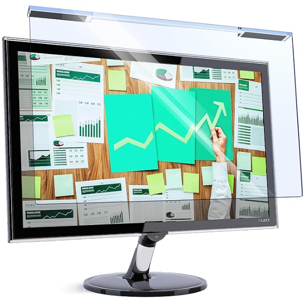 THO-Anti-Glare_Monitor_Filter