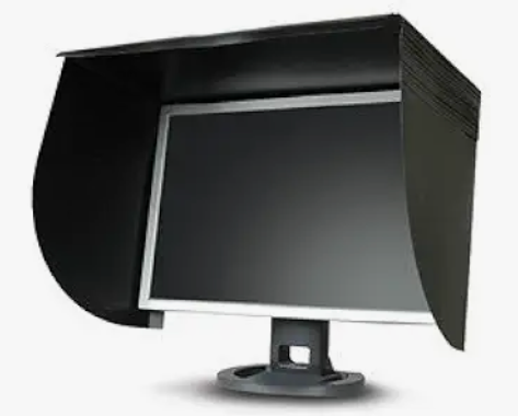 THO-Anti-Glare_Monitor_Hood