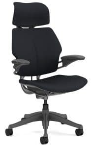 ThinkHomeOffice.com-Freedom-By-Humanscale