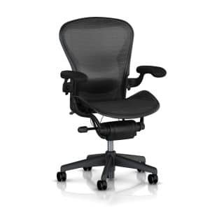 ThinkHomeOffice.com-Herman-Miller-Aeron-Task-Chair