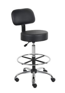 boss-office-standing-desk-chair-714x1024-1593212