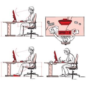 ergonomically-correct-think-home-office-9020016