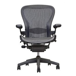 herman-miller-aeron-chair-loaded-think-home-office-1024x1024-8728142