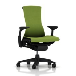 herman-miller-embody-chair-think-home-office-1024x1024-6786834