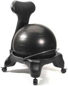 luxfit-ball-chair-5281724