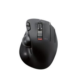 think-home-office-elecom-wireless-trackball-mouse-1024x1024-8610722