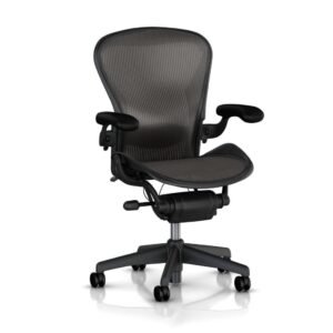 think-home-office-herman-miller-classic-aeron-1024x1024-2450184