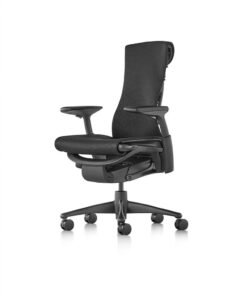 think-home-office-herman-miller-embody-819x1024-8980371