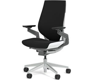 think-home-office-steelcase-gesture-7410145