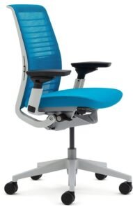 think-home-office-steelcase-think-651x1024-5627789