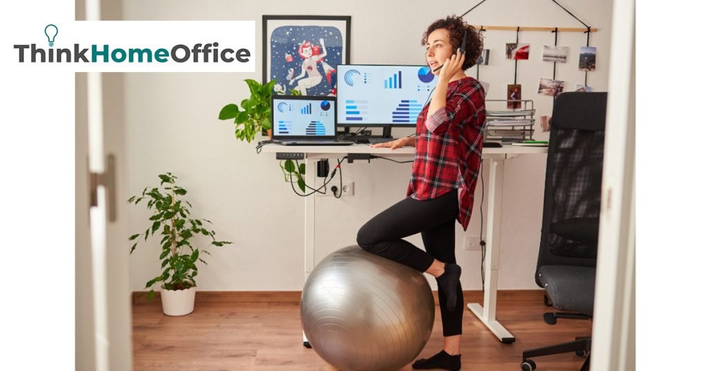 THO-Standing_Desk_Accessories