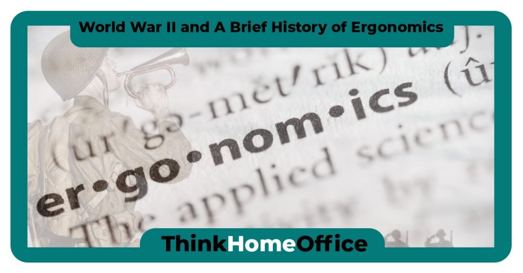 THO-World_War_II_and_A_Brief_History_of_Ergonomics