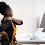 ThinkHomeOffice-ErgonomicChecks