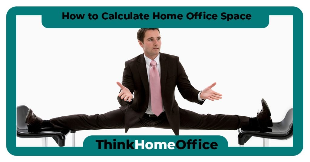 THO-How_to_Calculate_Home_Office_Space
