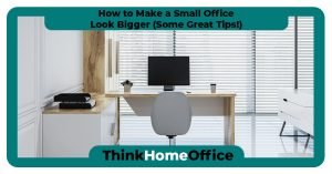 THO-Make_a_Small_Office_Look_Bigger