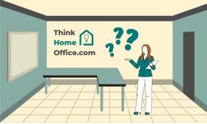 ThinkHomeOffice.com_Desk-Placement