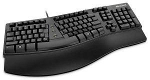 THO-Microsoft_Natural_Keyboard_Elite-Black