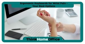 THO-Ergonomic_Keyboards_for_Wrist_Pain