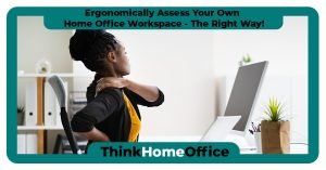 THO-Ergonomically_Assess_Your_Own_Home_Office