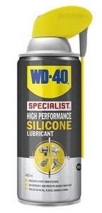 THO-WD-40_Sil