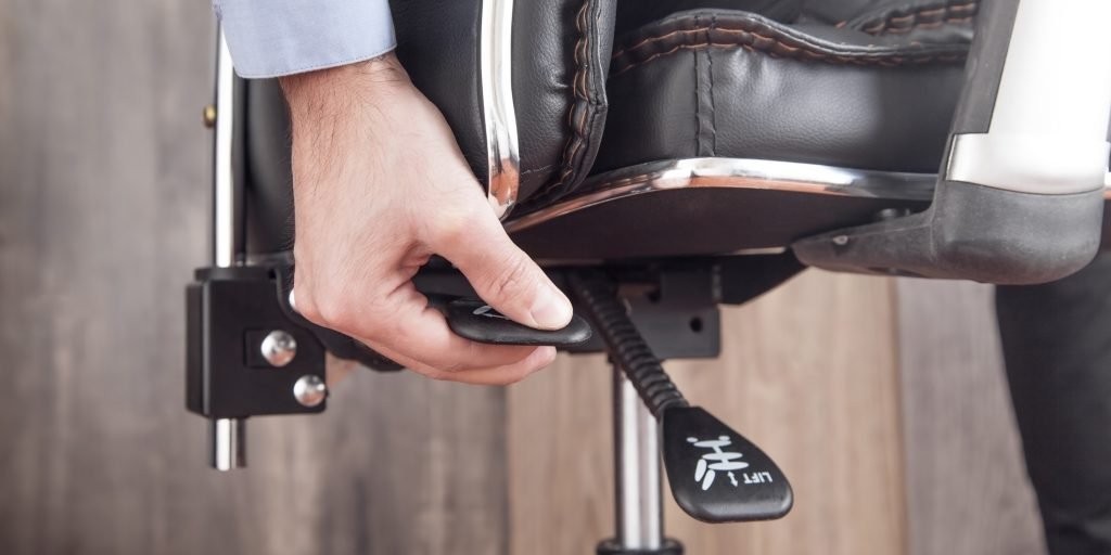ThinkHomeOffice-ChairHeightAdjust0