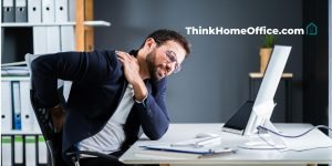 Best_Chair_Neck_Pain_ThinkHomeOffice.com