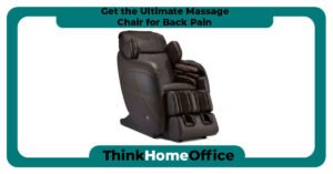 THO-Get_the_Ultimate_Massage_Chair_for_Back_Pain