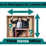 THO-How_to_Find_Space_for_a_Home_Office