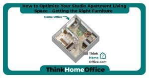 THO-Optimize_Your-Studio_Apartment_Living_Space
