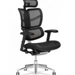 ThinkHomeOffice Chairs Larger People 150x150