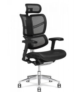 ThinkHomeOffice-Chairs-Larger_People