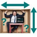 ThinkHomeOffice.com-Find_Space_for_Office