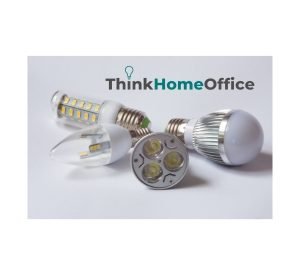 ThinkHomeOffice.com-Desk_Lamp_Too_Hot