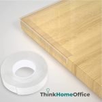 ThinkHomeOffice.com Desk Protectors 150x150
