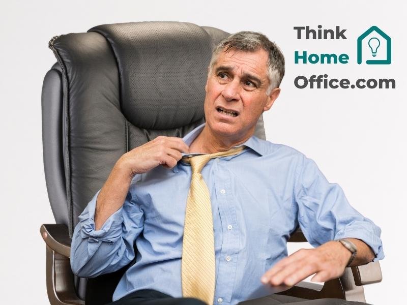 ThinkHomeOffice.com-Hot_Office_Chair