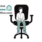 ThinkHomeOffice.com Chair Too Big 150x150