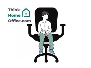 ThinkHomeOffice.com-chair_too_big