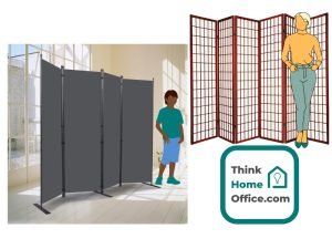 ThinkHomeOffice.com-Room_Partitions