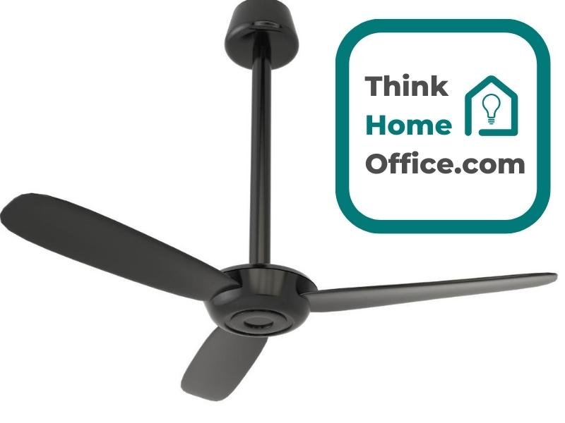 ThinkHomeOffice.com_Ceiling-Fans
