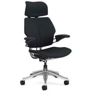 Humanscale_Freedom_Chair