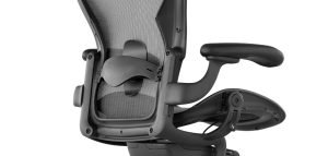 THO-Aeron_Remastered_Chair