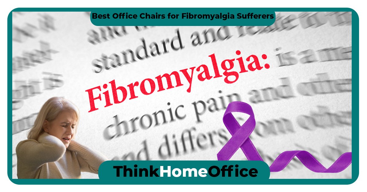 THO-Best-Office-Chairs-for-Fibromyalgia-Sufferers