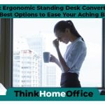 THO-Great_Ergonomic_Standing_Desk_Converters