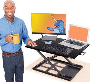 THO-Stand-Steady_Desk_Converter